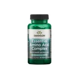 essential-amino-acid-complex-60-caps