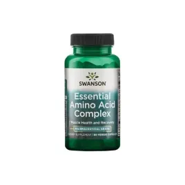 essential-amino-acid-complex-60-caps