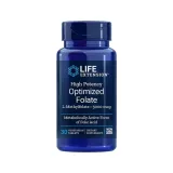 folian-high-potency-optimized-folate