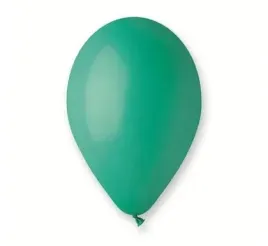 balony-pastelowe-turkusowozielone-25cm-100szt-go