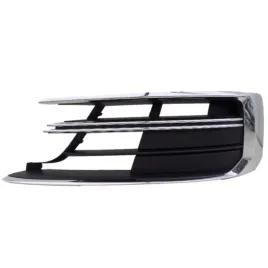 audi-a8-4n-2018-2021-atrapa-zderzaka-lewa-nowa-czarna-4n0807679a3fz