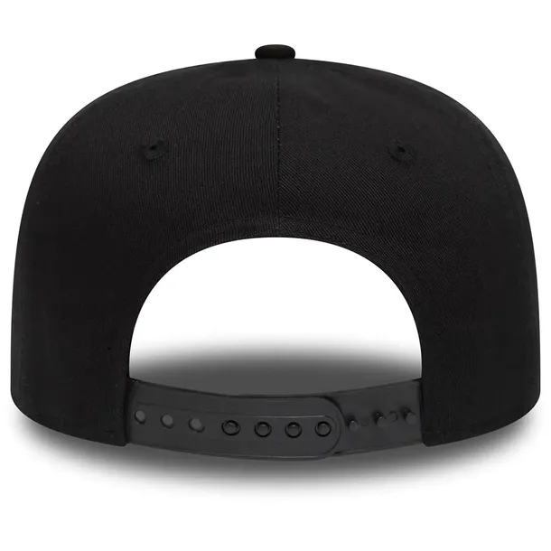 950k-chyt-dc-camo-9fifty-batman-marka-new-era-kod-producenta-60298808