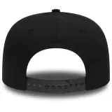 950k-chyt-dc-camo-9fifty-batman-marka-new-era-kod-producenta-60298808