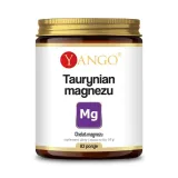 taurynian-magnezu-marka-yango