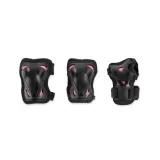 skate-gear-kod-producenta-069p0500219