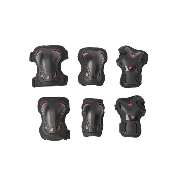 skate-gear-marka-rollerblade-kod-producenta-069p0500219