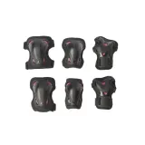 skate-gear-marka-rollerblade-kod-producenta-069p0500219