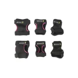 skate-gear-kod-producenta-069p0500219-marka-rollerblade