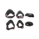skate-gear-marka-rollerblade