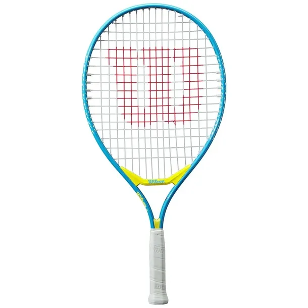 ultra-power-jr-21
