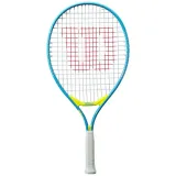 ultra-power-jr-21