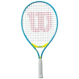 ultra-power-jr-21