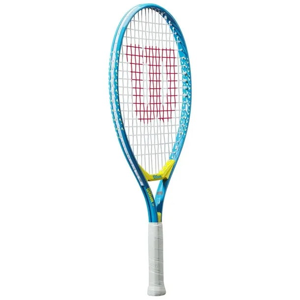 ultra-power-jr-21-marka-wilson