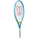 ultra-power-jr-21-marka-wilson