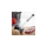 primeline-tluczek-do-miesa-stalowy-kod-producenta-g29215