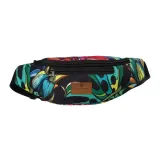 dhptnner0454292-kod-producenta-dhptnner0454292