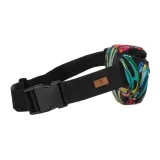 dhptnner0454292-kod-producenta-dhptnner0454292-marka-peterson