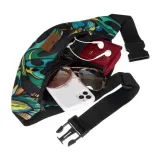 dhptnner0454292-marka-peterson-kod-producenta-dhptnner0454292
