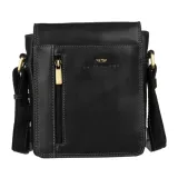 ptntb7032comblack55015-kod-producenta-ptntb7032comblack55015
