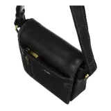 ptntb7032comblack55015-kod-producenta-ptntb7032comblack55015-marka-peterson