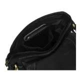 ptntb7032comblack55015-marka-peterson-kod-producenta-ptntb7032comblack55015