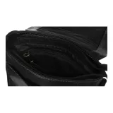 ptntb7032comblack55015-kod-producenta-ptntb7032comblack55015