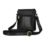 ptntb7032comblack55015-marka-peterson
