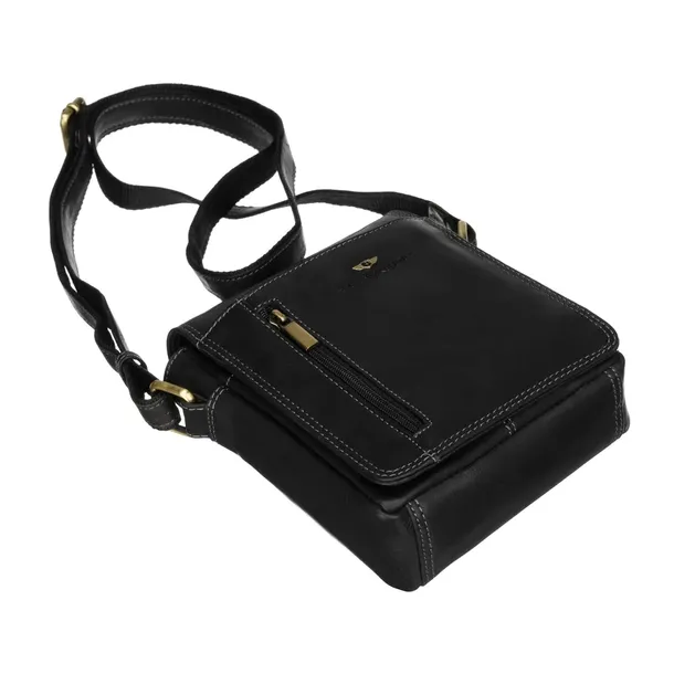 ptntb7032comblack55015-marka-peterson-kod-producenta-ptntb7032comblack55015