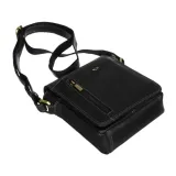ptntb7032comblack55015-marka-peterson-kod-producenta-ptntb7032comblack55015