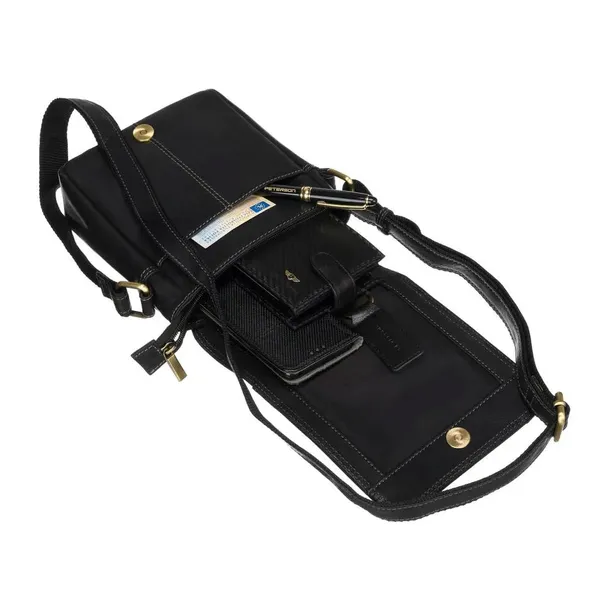 ptntb7032comblack55015-kod-producenta-ptntb7032comblack55015