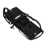 ptntb7032comblack55015-kod-producenta-ptntb7032comblack55015