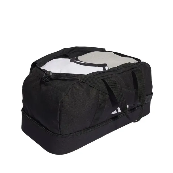 tiro-duffel-bag-marka-adidas-kod-producenta-hs9742