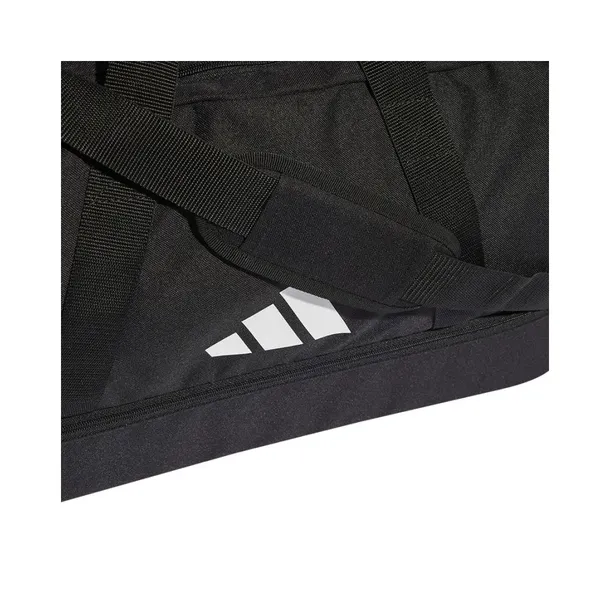tiro-duffel-bag-marka-adidas