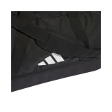 tiro-duffel-bag-marka-adidas