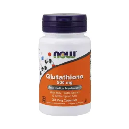 glutation