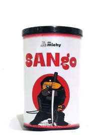 sango-kolarowiec-sproszkowany-dla-psa-i-kota-150g-wapn-i-magnez-2-1