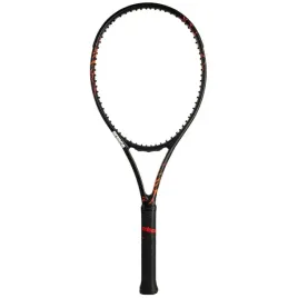 beast-100-280