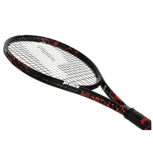 beast-100-280-kod-producenta-7t57v091