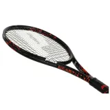 beast-100-280-kod-producenta-7t57v091