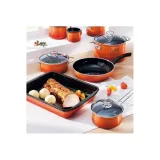 corall-topf-1-l-marka-riess-kod-producenta-r0655034