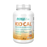 kid-cal-kod-producenta-bi3818
