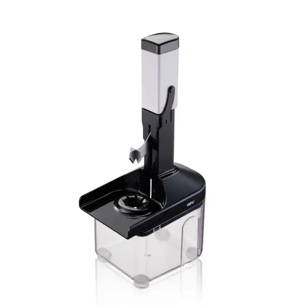 corer-drylownica-do-sliwek