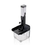 corer-drylownica-do-sliwek