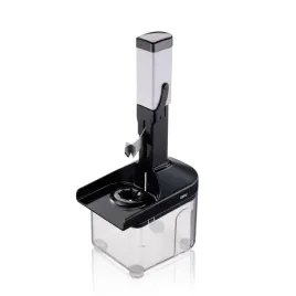 corer-drylownica-do-sliwek