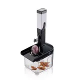 corer-drylownica-do-sliwek-marka-gefu
