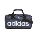 essentials-linear-duffel