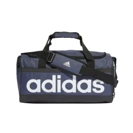 essentials-linear-duffel