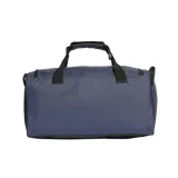 essentials-linear-duffel-marka-adidas
