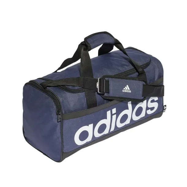 essentials-linear-duffel-kod-producenta-hr5353