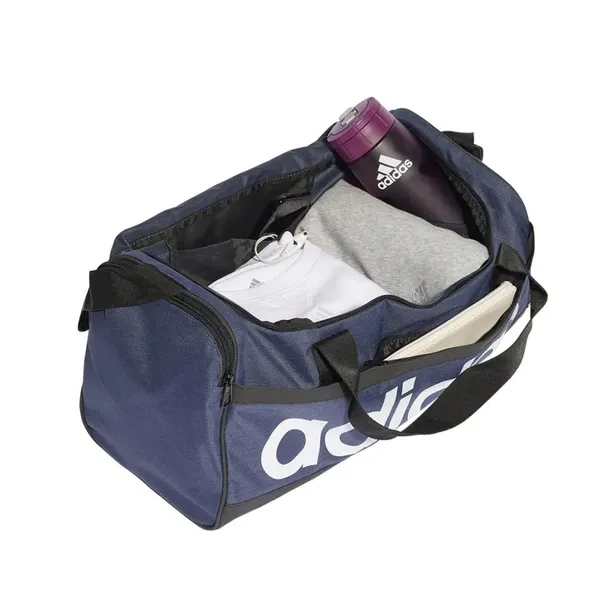 essentials-linear-duffel-marka-adidas-kod-producenta-hr5353